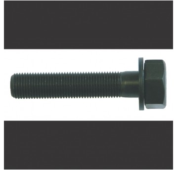 ŚRUBA ZAPASOWA 10x1mm ŚRUBA ZAPASOWA