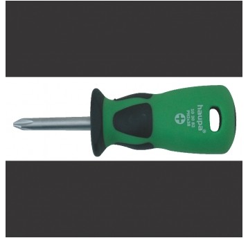 ŚRUBOKRĘT KRZYŻAKOWY ŚRUBOKRĘT DO GAŹNIKÓW R.2