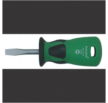 ŚRUBOKRĘT PŁASKI ŚRUBOKRĘT DO GAŹNIKÓW 40MM