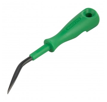 ŚRUBOKRĘT ŚRUBOKRĘT 3.5X0.4 ZAKRZYWIONY