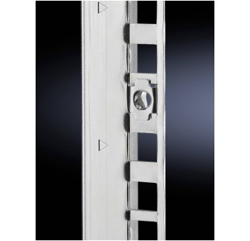 ŚRUBOWANIE WTYKOWE 19' ŚRUBOWANIE WTYKOWE