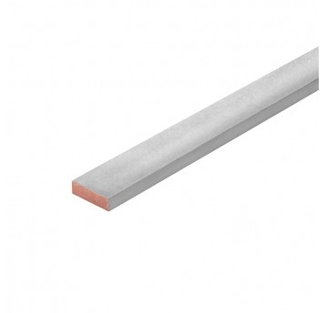 SSCH 10X3X1000 CU/SN SZYNA ZBIORCZA