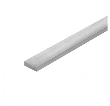SSCH 10x3x1000 ST/ZN