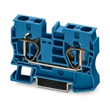 ST 10 BU LISTWA ZACISKOWA