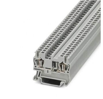 ST 2,5-DIO/R-L ZŁĄCZE