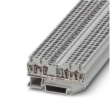 ST 2,5-QUATTRO ZŁĄCZE