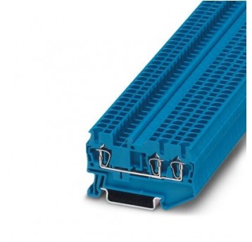 ST 2,5-TWIN BU ZŁĄCZE