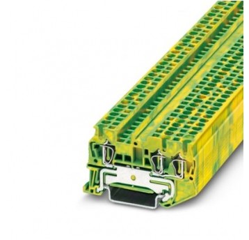 ST 2,5-TWIN-PE