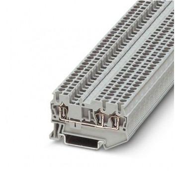 ST 2,5-TWIN ZŁĄCZE