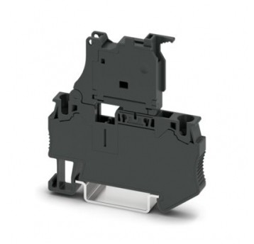 ST 4-HESI ZACISK BEZPIECZNIKOWY