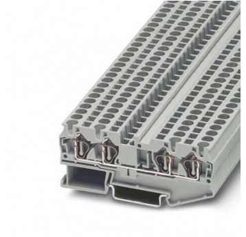 ST 4-QUATTRO ZŁĄCZE