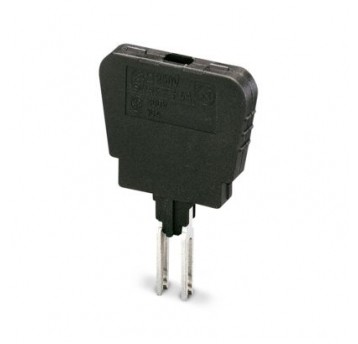 ST-SI-UK 4 WTYKI COMBI