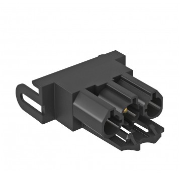 STA-SKS S1 SW ADAPTER ADAPTER ELEMENTU WTYKOWEGO