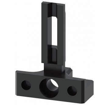 STANDARD ACTUATOR PLASTIC 40 MM LONG, FOR POSITION SWITCH WITH SEPARATE