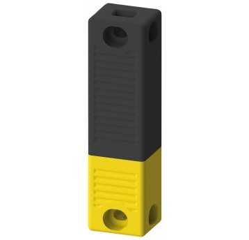 STANDARD AKTYWATOR DO WYŁ.BEZPIECZE.RFID 25X91MM BEZ ZATRZASKU MAGNETY.