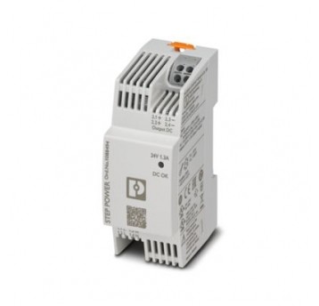 STEP3-PS/1AC/24DC/1.3/PT ZASILACZ