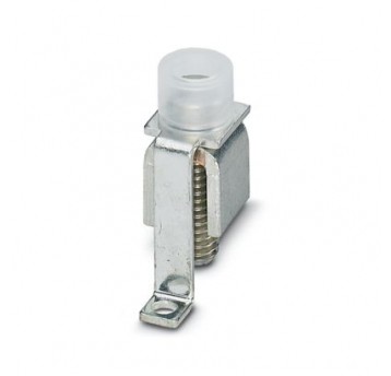 STL 35/5 MOSTEK ZŁĄCZE