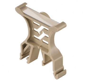 STR 5 S F.SCHT 5 S oznacz. oznacznik