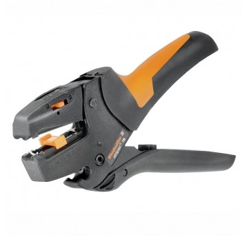 STRIPAX 16 NARZĘDZIE