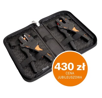 STRIPAX 50Y PROMO SET