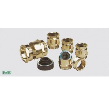 STV PG11 DLAWIK MOSIĘŻNY DŁAWIK