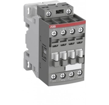 Stycznik AFC09-30-01-81 24V 50/60Hz