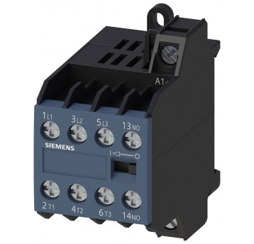 STYCZNIK MINIATUROWY