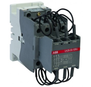 Stycznik UA26-30-10RA 230-240V 50Hz STCZNIK 20kVar