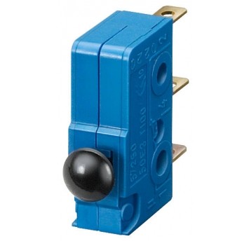 STYK POM. D.5SG7230+3NW7430, 1CO