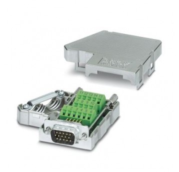 SUBCON 15 HD/M-SH INTERFEJS