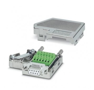 SUBCON-PLUS F4 WTYCZKA