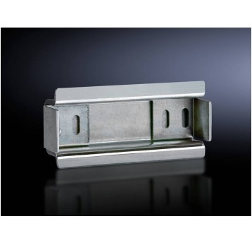 SV - ADAPTER 35X15 dla MINI PLS-CB 1 OP= 5 SZT