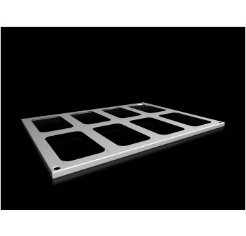 SV BLACHA DACHOWA DO VX 800X600