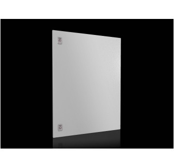 SV DRZWI DZIELONE SxW: 600x800mm