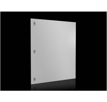 SV DRZWI DZIELONE SxW: 800x1000mm