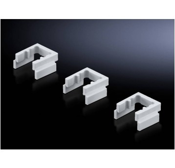 SV EL. DYSTANSOWY 12X5/10MM ELEMENT DYSTANSOWY