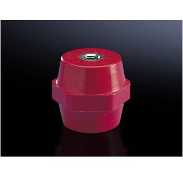 SV IZOLATOR WYS. 50MM IZOLATOR WYS. 50MM, OP=6SZT.