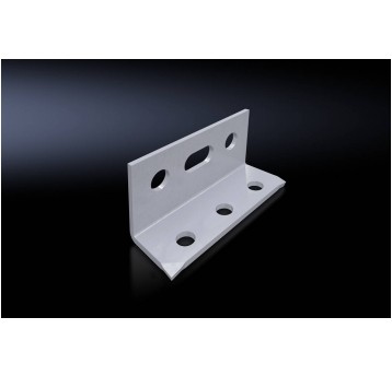 SV - KĄTOWNIK MOCUJĄCY PE/PEN DO CU 30X5 op=2 szt.