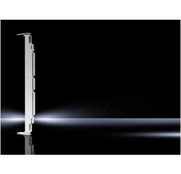 SV LISTWA WTYKOWA 10X208 MM LISTWA WTYKOWA OP=2SZT