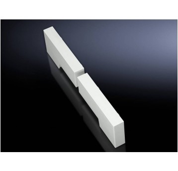 SV LISTWA WTYKOWA S=25MM DO SV 9342.700/710