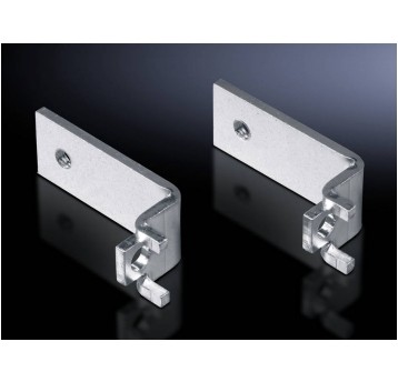 SV MAXI-PLS KĄTOWNIK MOCUJĄCY OP=24SZT. KĄTOWNIK