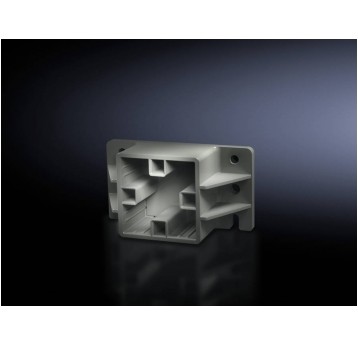 SV MAXI-PLS UCHWYT CZOŁOWY UCHWYT CZOŁOWY 2000A OP=2SZT