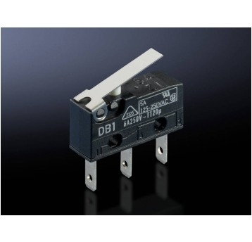 SV MIKROWYŁĄCZNIK OP=5 szt.