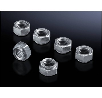 SV NAKRĘTKI NASADOWE M12 DO SV 3591 OP=30 SZT.