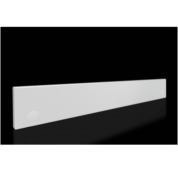 SV OSŁONA CZOŁOWA GÓRNA