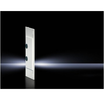 SV - OSŁONA KOŃCOWA MINI PLS OP=2SZT