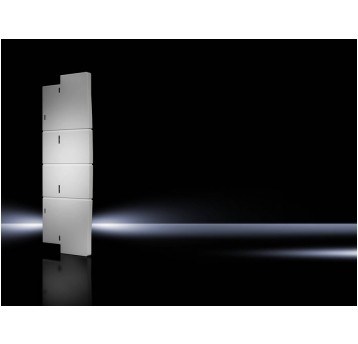 SV - OSŁONA KOŃCOWA (PLS800) DO SV 9341.000 OSŁONA