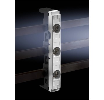 SV - OSŁONA OCHRONNA DO SV3418, OP=10SZT.