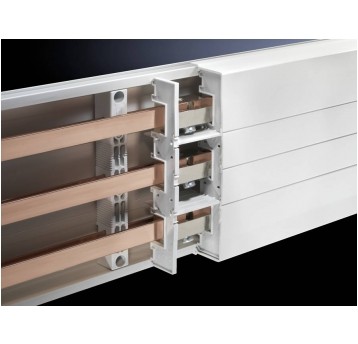 SV OSŁONA PODPOROWA DO SV 9340.214 OP=5SZT.