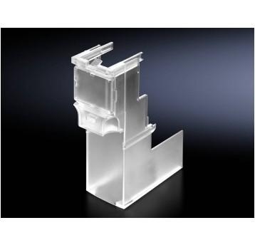 SV OSŁONA PRZESTRZENI ŁĄCZĄCEJ